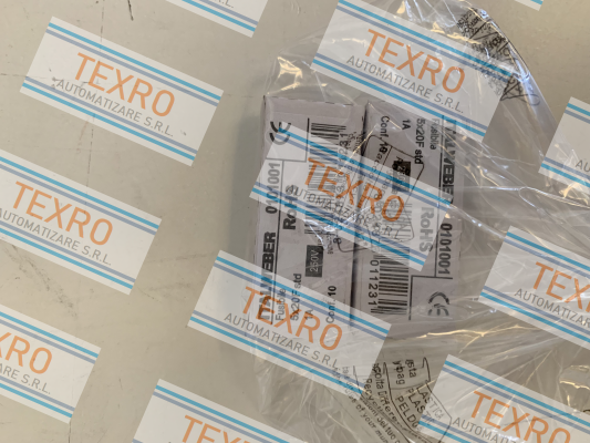 Italweber-P/N: 0101001, Type: 5x20F std 1A 250V price