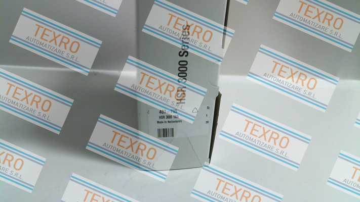 3M-TE100042072 price