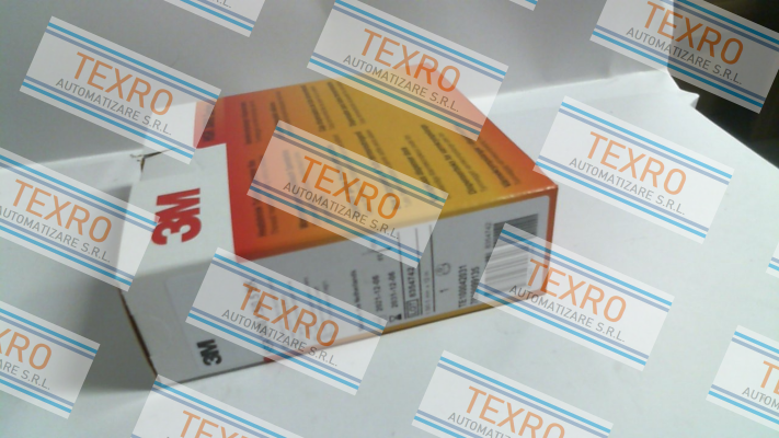 3M-TE100042031 price