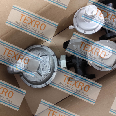 Itron-133-8-61 price