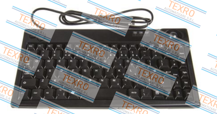 Sejin-SPR8695TUBL UKE obsolete/alternative 136-9673 (RS Pro) price