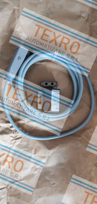 Kendrion-OAC003.523053 price