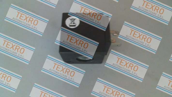 Ode-p/n: 80900262 type: RBDV08110AY price