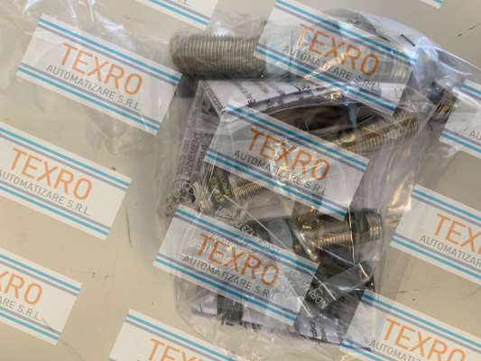 Elcos-TM90-5/8 (cod. 00260113) price