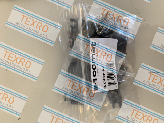 Comat Releco-CMX1/UC24-60V price