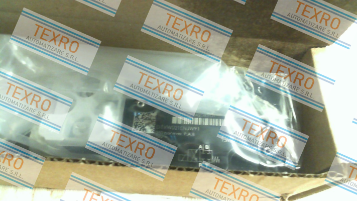 Denison (Parker)-D1VWO21ENJW price