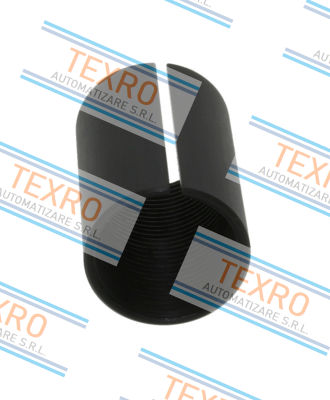 Z-LASER-100568102  price
