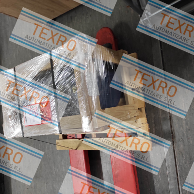 Cantoni-3SIEL 160 M-2B price