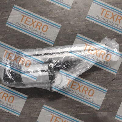 RK Rose+Krieger-QKX00AB0A0255 price