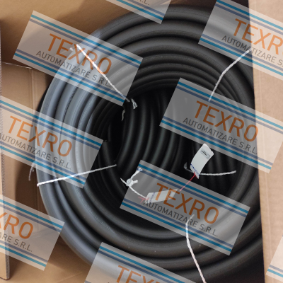 Elaflex-SL 25 LT price