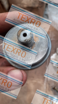 Bendix-T-290181 price