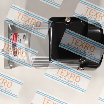 Luyang Gear Motor-J230V15-200-10-A(A059) price
