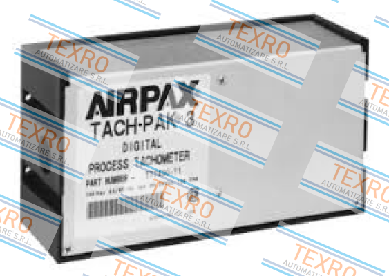 AI-Tek Instruments-T77430-12/TACH PAK3  price