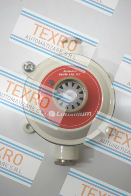 Consilium-037170 price