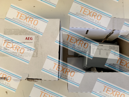 AEG-B90N-150 price