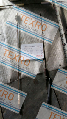 Beru-Wire For ZE 14-12A  price