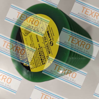 Lube-p/n: 249063 type: FS2-7 price