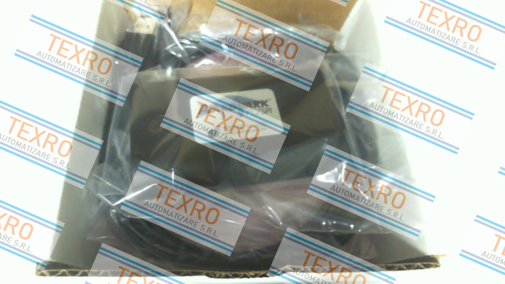 Aardvark-I2C/SPI price