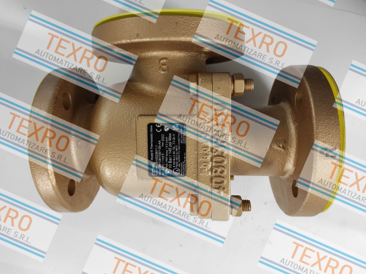 Amot-2BFCB11001-00-AA price