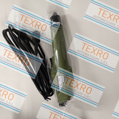 Delvo-DLV7530-MKE price