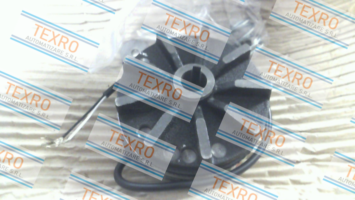 Temporiti s.r.l.-S63 V100 price