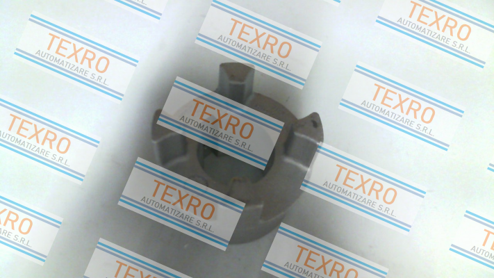 Rahmer+Jansen-P/N: SP240125, Type:  SPIDEX ALU A24/32.28H7 price