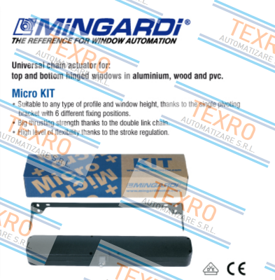 Mingardi-2700810 price