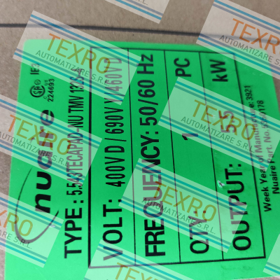 Nuaire-5.543TECAB3-IE3-NA price