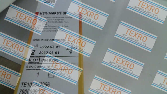 3M-TE100042056 price