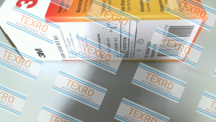3M-TE100042064 price