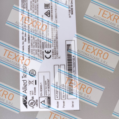 Allied Telesis-FS710/16E / 990-005846-60 price
