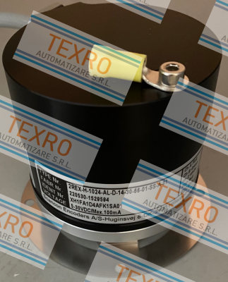 Scancon-2REX-H-1024-AL-D-14-30-66-01-SS-E price