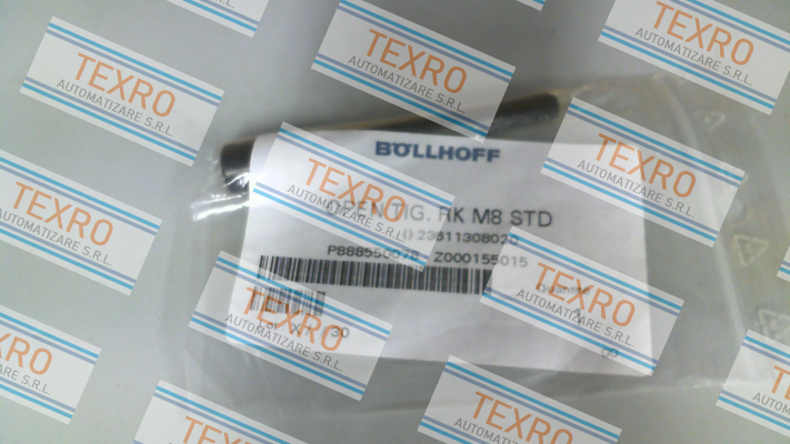 Böllhoff-23611308020/00 price