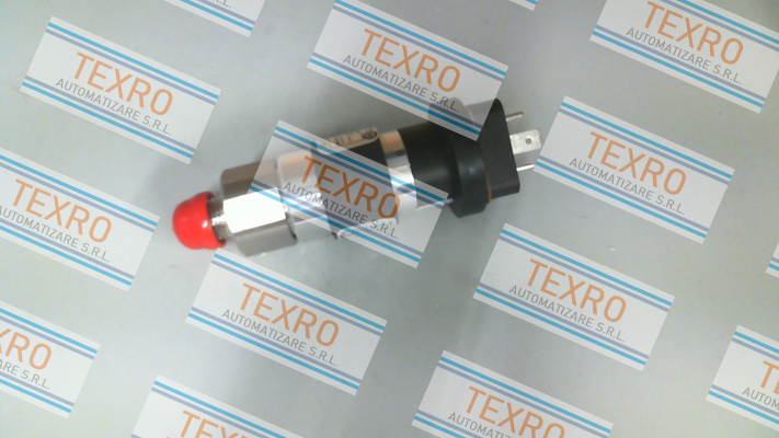 United Electric Controls-10F-14-M405-M11 price