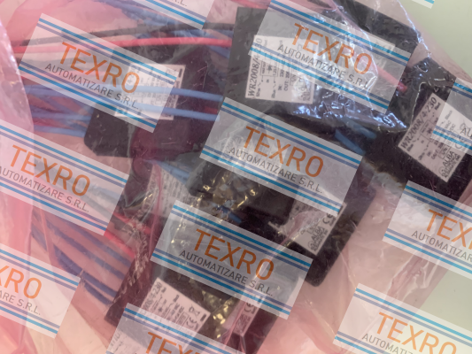 ALBA ELETTRONICA-WR2008/4-230 price