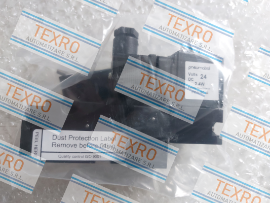 Pneumatrol-C1518PPS0B price