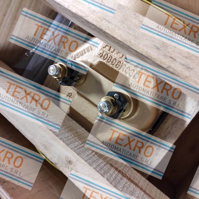Amot-3BRCB12007-00-AA price