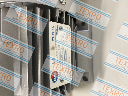 Almo-MH2-71G2-IE2 // 23060720 price