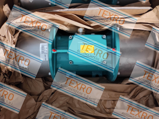 Aviteq-UVF18X-A3.1 2 price