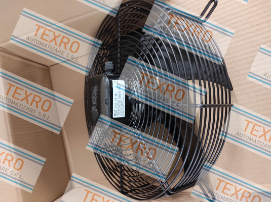 Hidria-R09R-3530HA-4M-4237 / C0507006 price