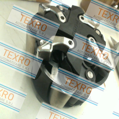 Watson Marlow-MRA0321A price
