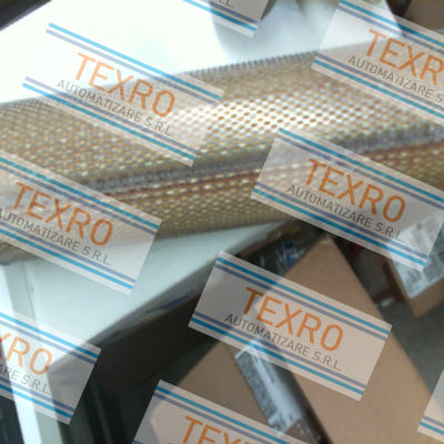 EBBCO Inc-PMF-623-5 price