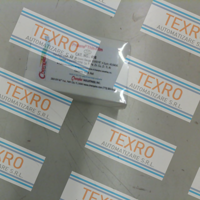 Chemplex-416 price