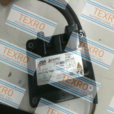 Eclipse-22967 price