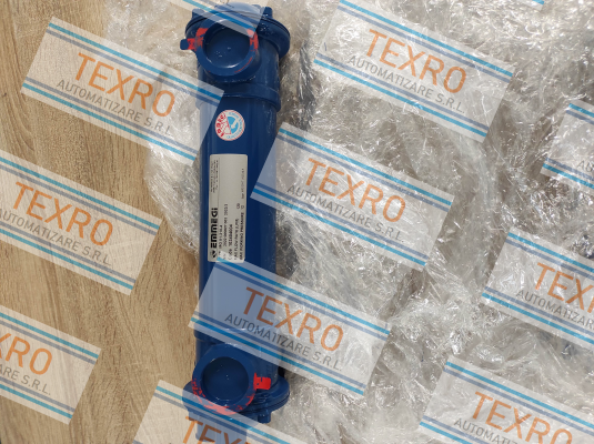 Emmegi-MG 81-310-4 price