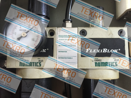 Asco-P22BG03M  price