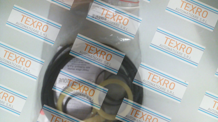 Warex-Repair Kit for AT 450 DR/SC price