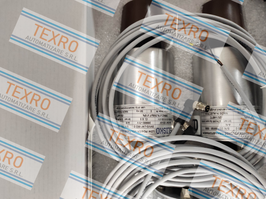 Zelisko-Typ: SMVS UW 1002-2 price