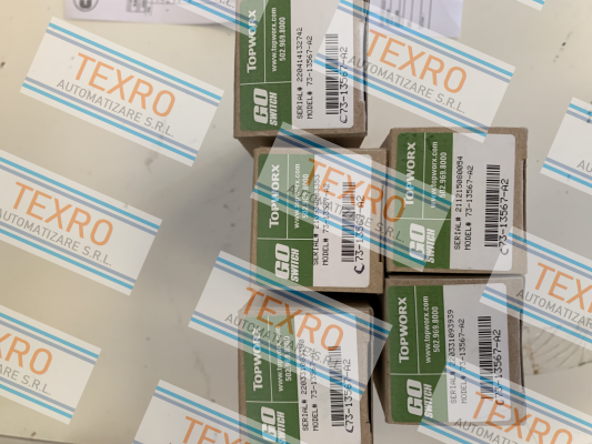 C.E. srl-C73-1SXB(QL2) price