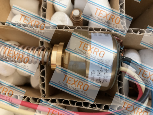Robertshaw-624-NHG-000-C price